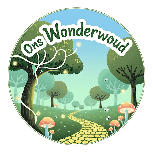 onswonderwoud